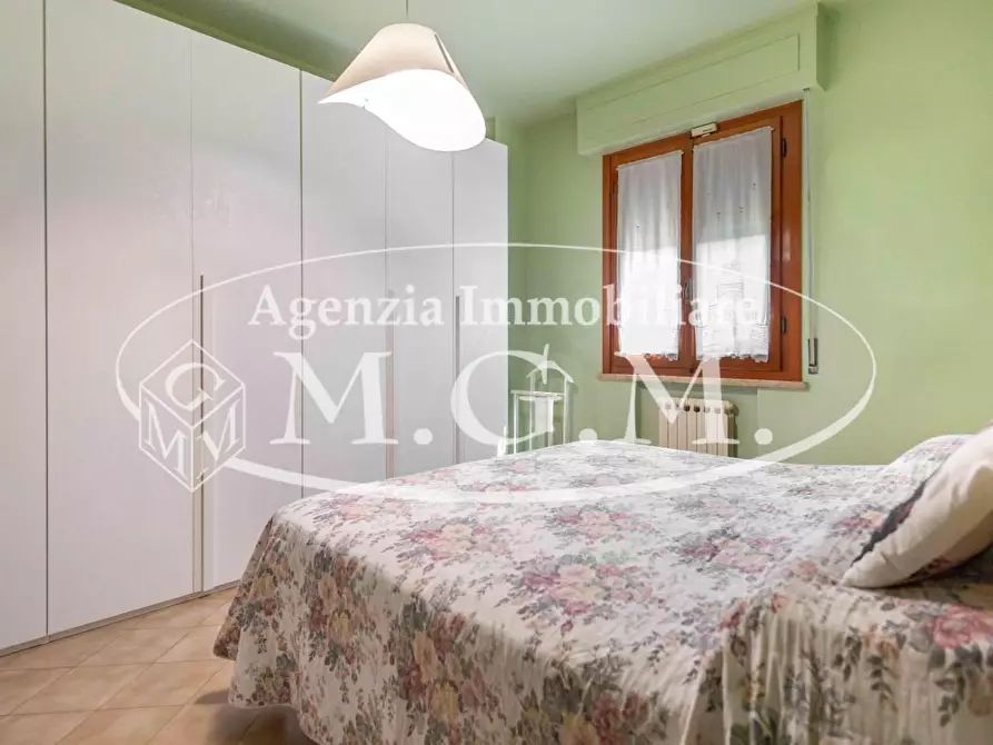 Immagine 12 di Casa bifamiliare in vendita  a Castelfranco Di Sotto