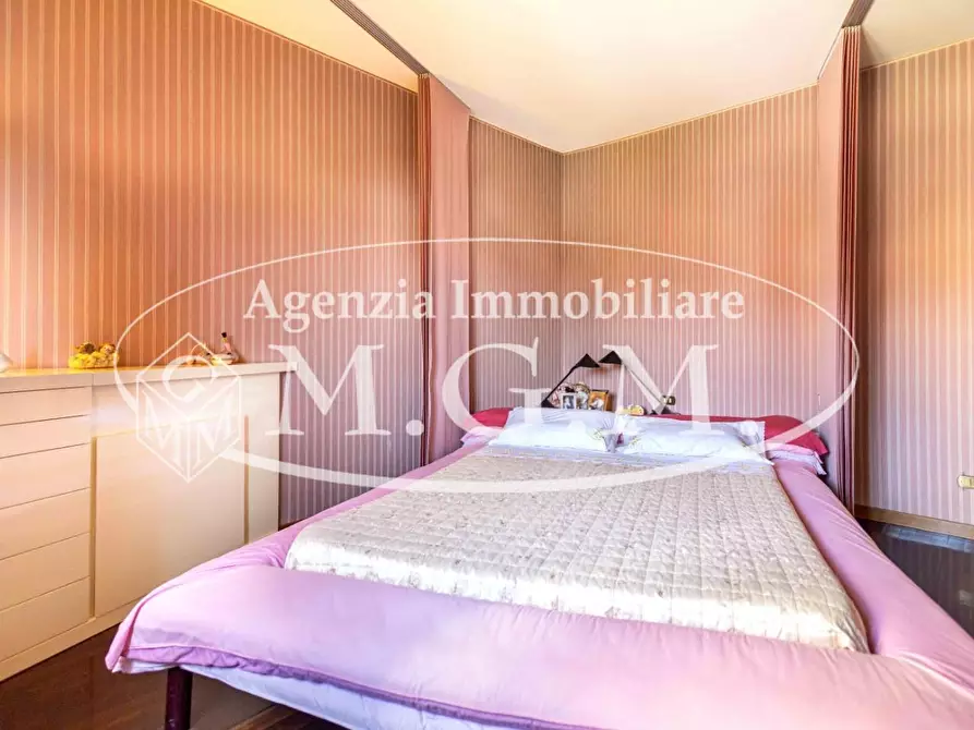 Immagine 15 di Casa bifamiliare in vendita  a Castelfranco Di Sotto