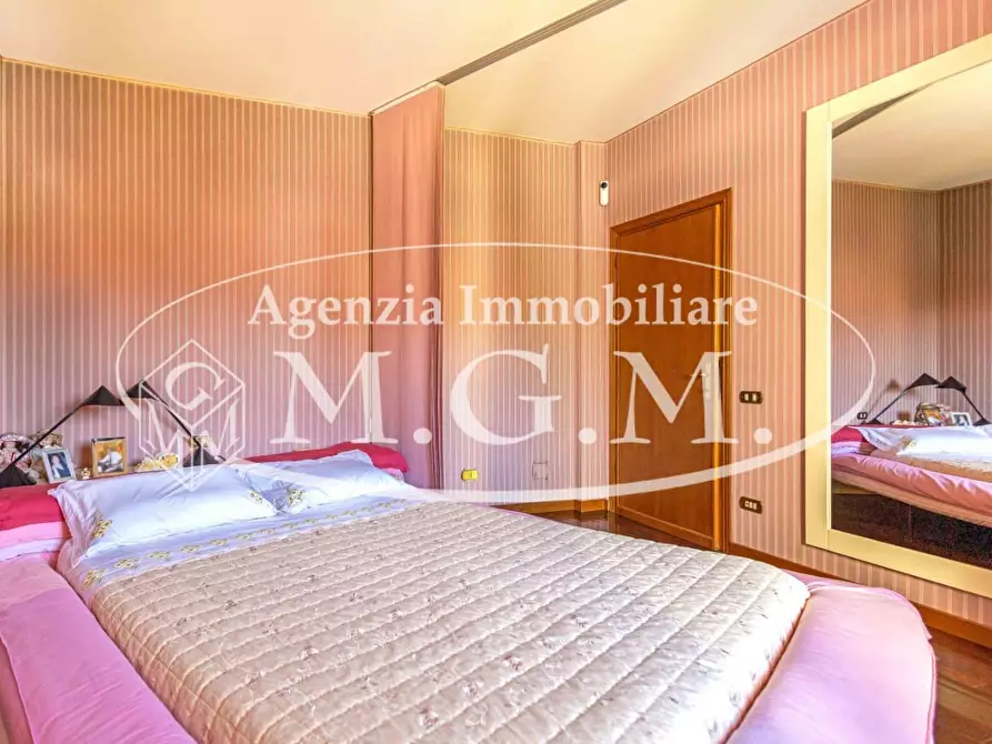 Immagine 16 di Casa bifamiliare in vendita  a Castelfranco Di Sotto