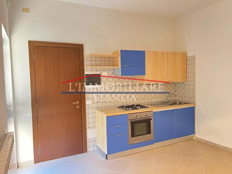 Immagine 4 di Appartamento in vendita  a Massa