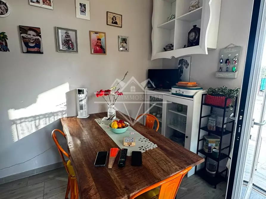 Immagine 4 di Casa indipendente in vendita  a Carrara