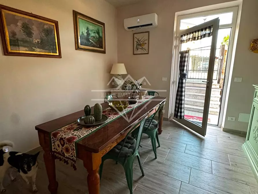 Immagine 6 di Casa indipendente in vendita  a Carrara
