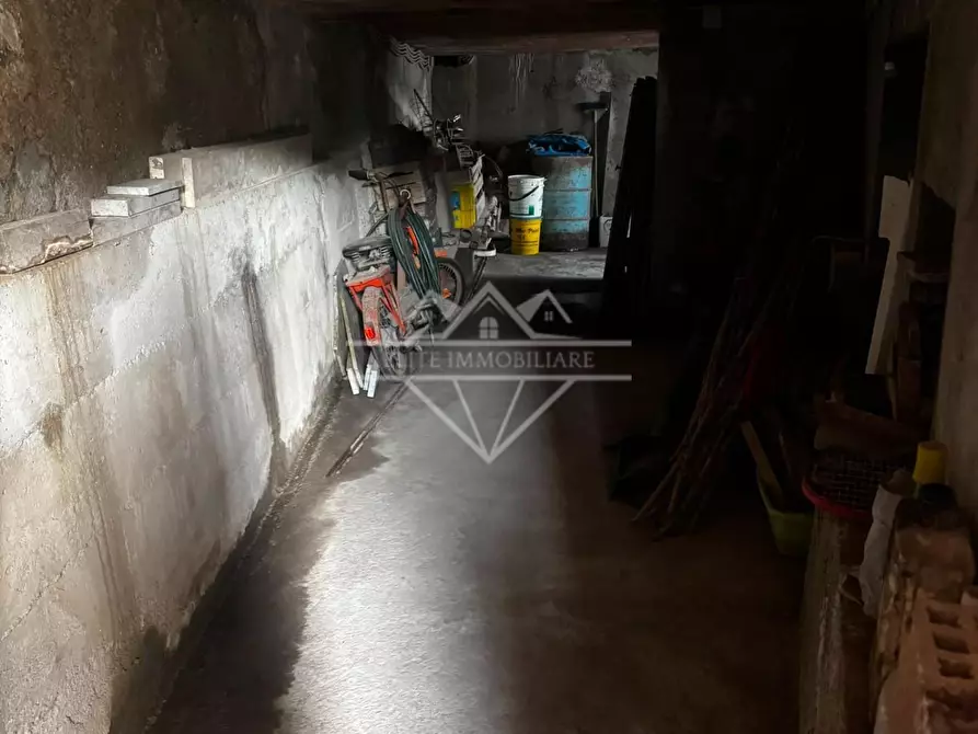 Immagine 27 di Casa indipendente in vendita  a Carrara