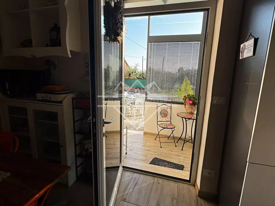 Immagine 25 di Casa indipendente in vendita  a Carrara