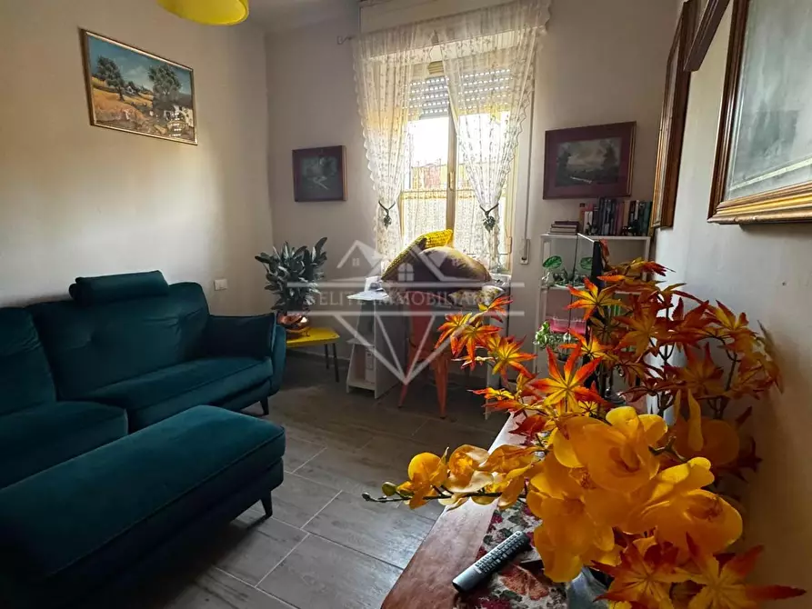 Immagine 8 di Casa indipendente in vendita  a Carrara