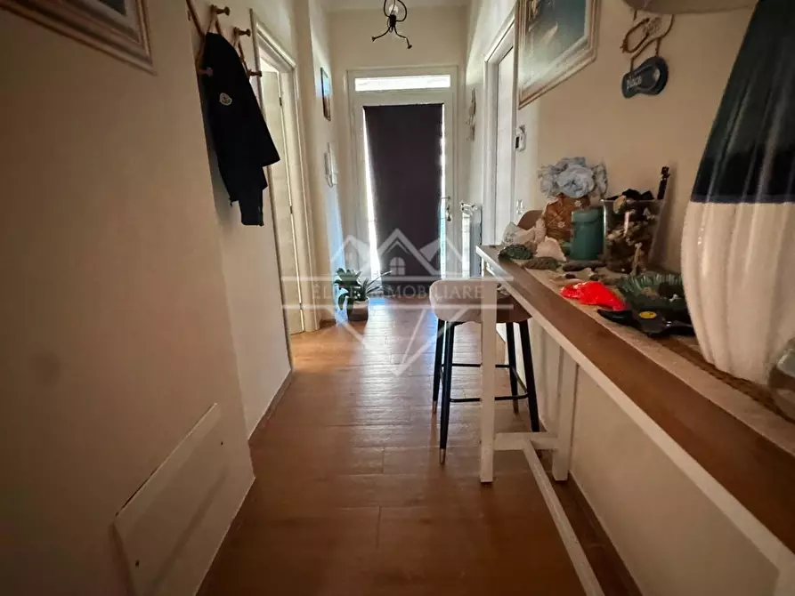 Immagine 14 di Casa indipendente in vendita  a Carrara