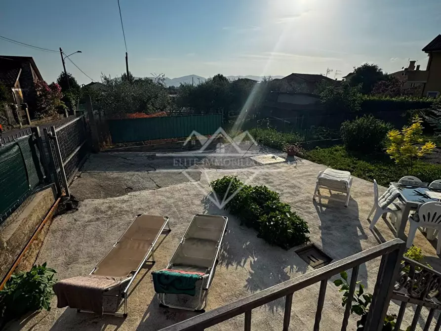 Immagine 30 di Casa indipendente in vendita  a Carrara