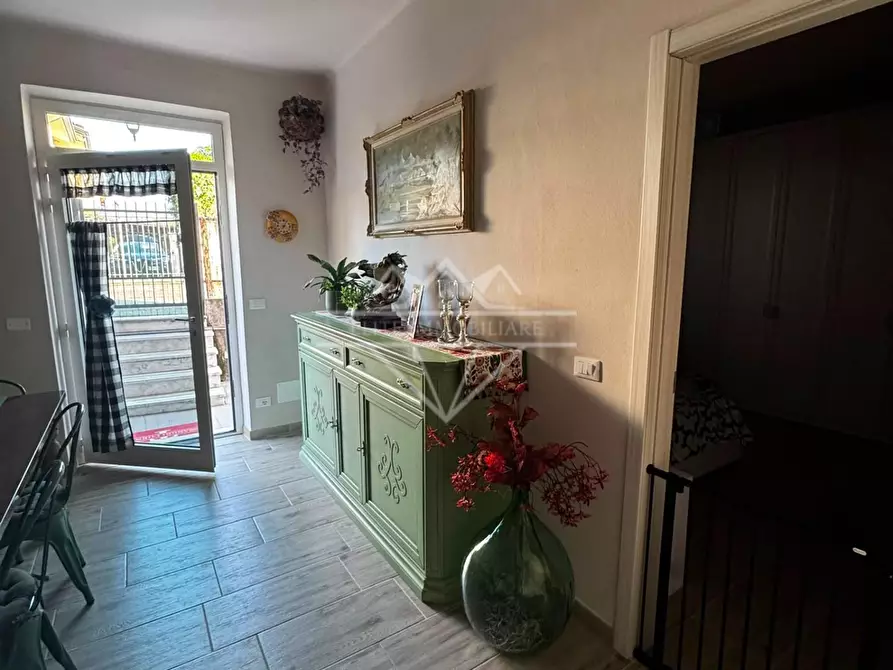 Immagine 7 di Casa indipendente in vendita  a Carrara