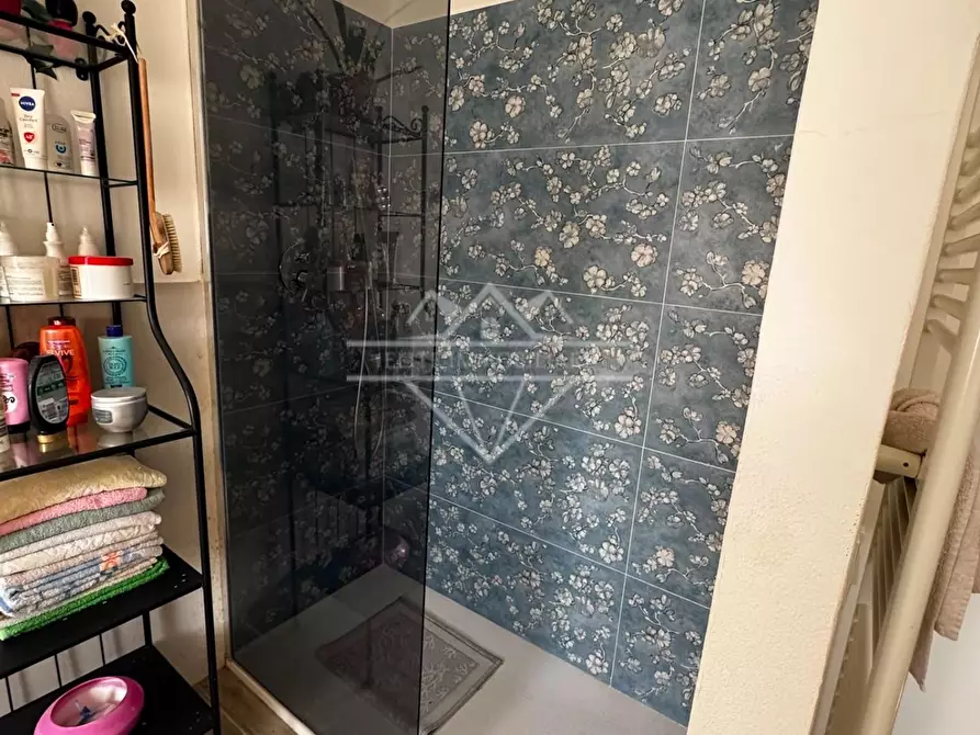 Immagine 24 di Casa indipendente in vendita  a Carrara