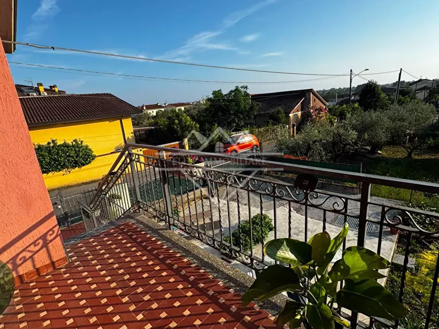 Immagine 22 di Casa indipendente in vendita  a Carrara