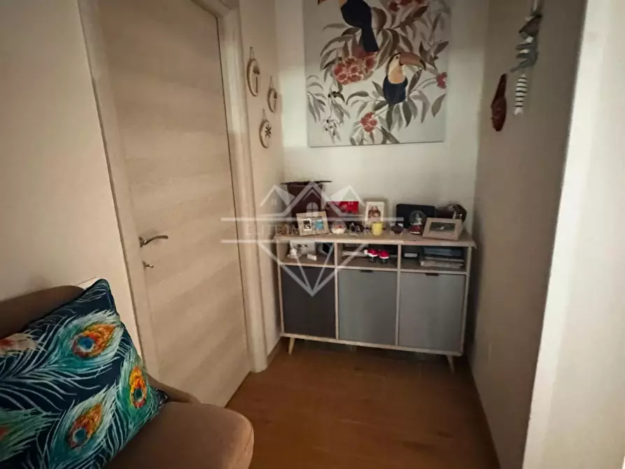Immagine 5 di Casa indipendente in vendita  a Carrara