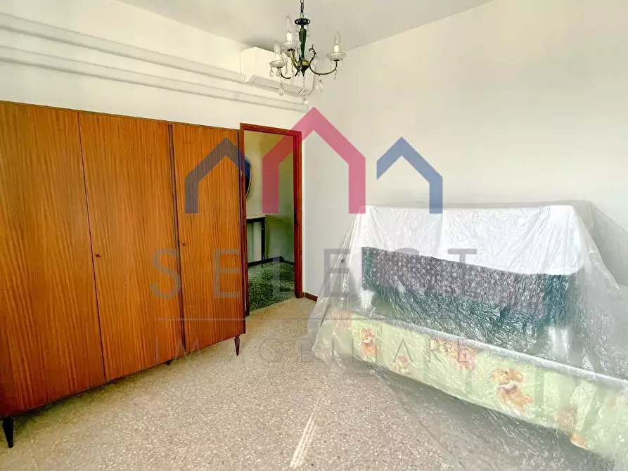 Immagine 17 di Terratetto in vendita  a Borgo A Mozzano