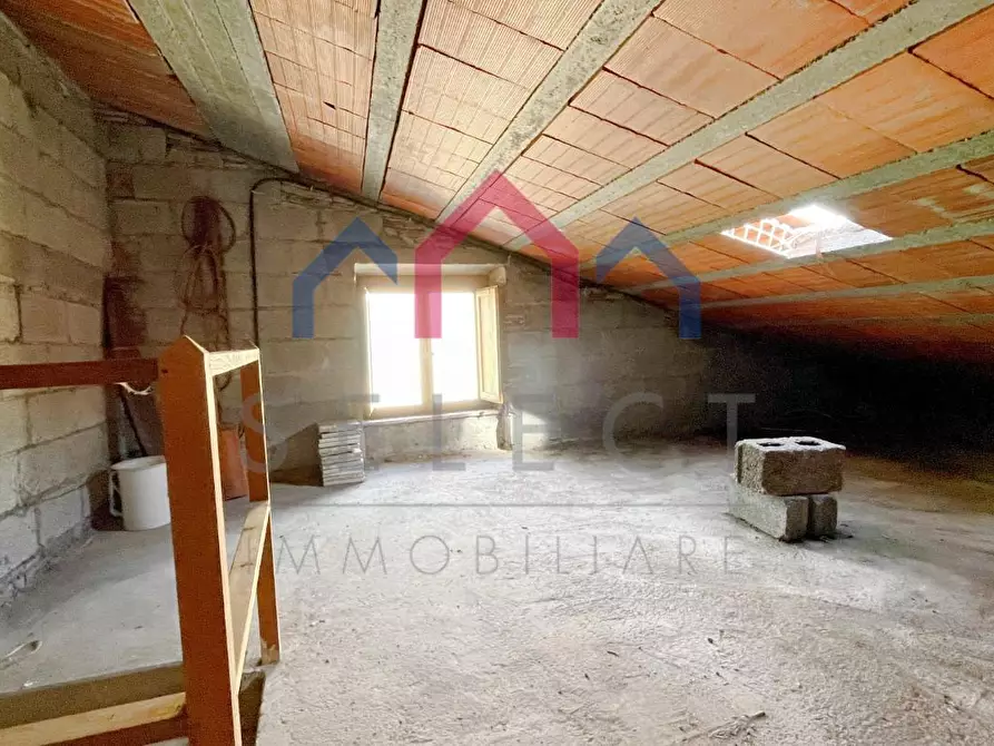 Immagine 24 di Terratetto in vendita  a Borgo A Mozzano