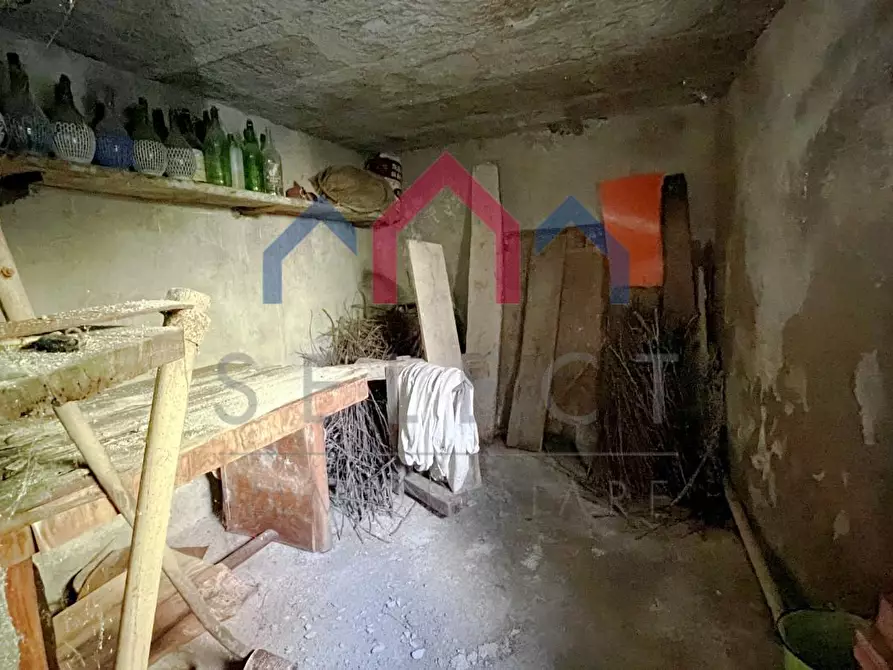 Immagine 40 di Terratetto in vendita  a Borgo A Mozzano