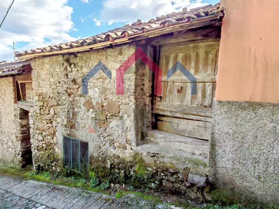 Immagine 38 di Terratetto in vendita  a Borgo A Mozzano