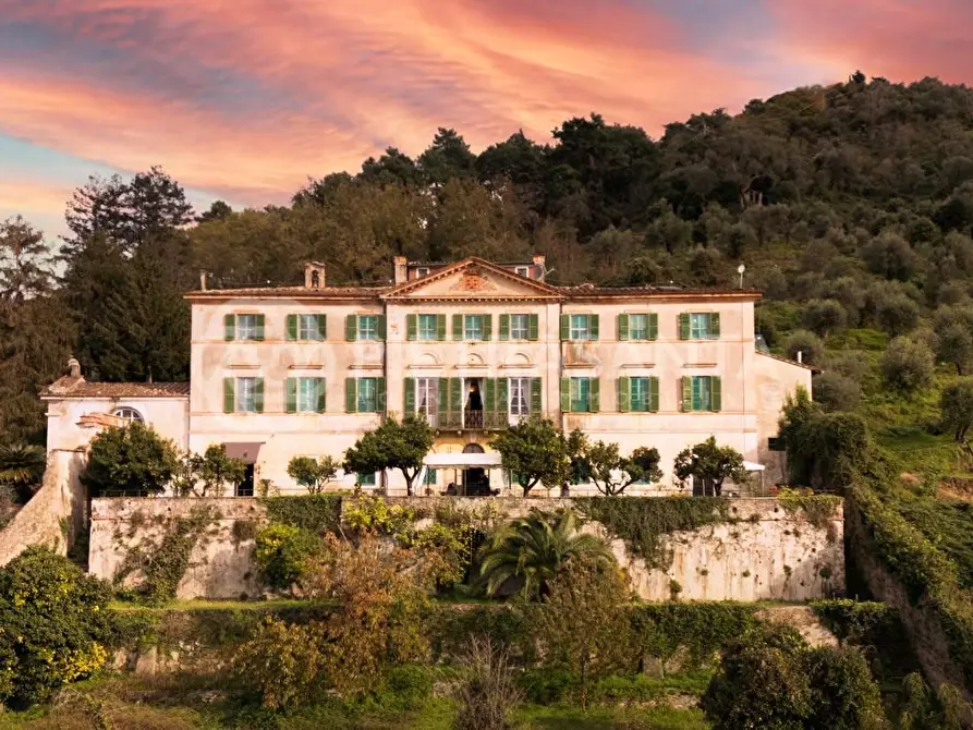 casa indipendente in vendita a Camaiore in zona Pieve di Camaiore