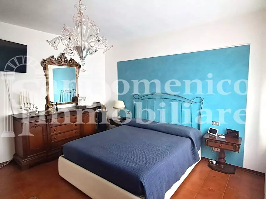 Immagine 8 di Appartamento in vendita  a Calcinaia