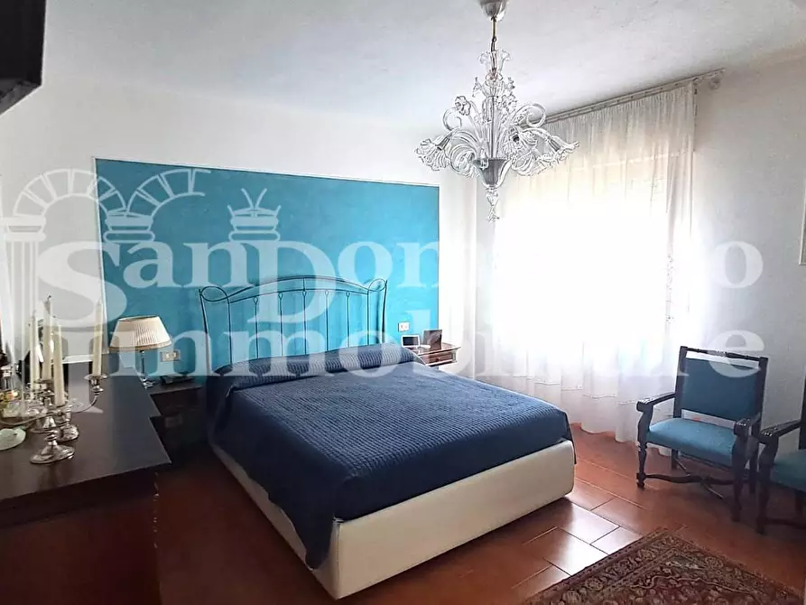 Immagine 9 di Appartamento in vendita  a Calcinaia