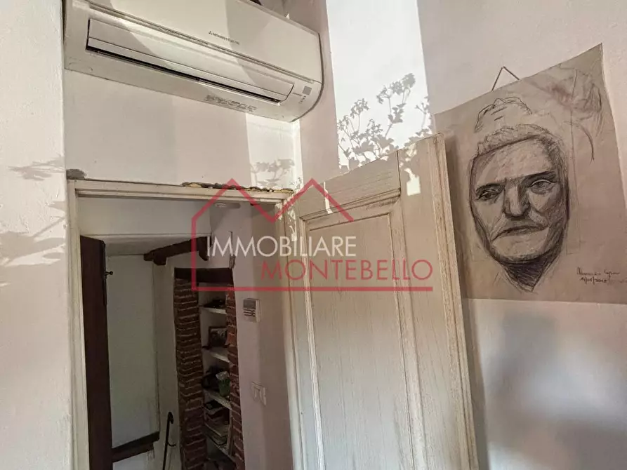 Immagine 32 di Terratetto in vendita  a Camaiore