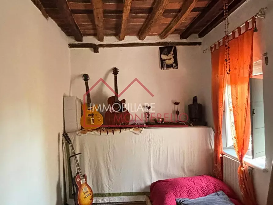 Immagine 22 di Terratetto in vendita  a Camaiore
