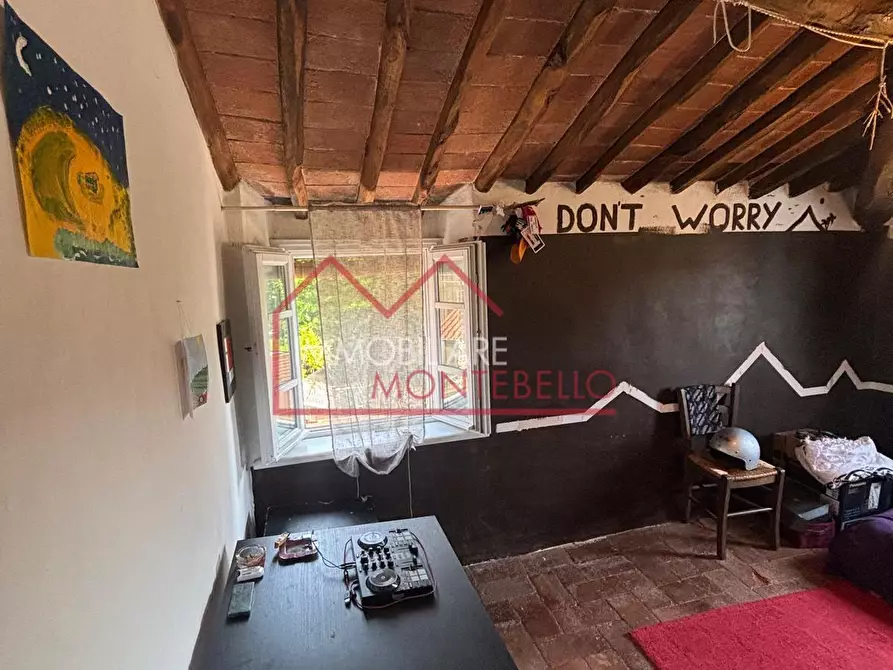 Immagine 29 di Terratetto in vendita  a Camaiore
