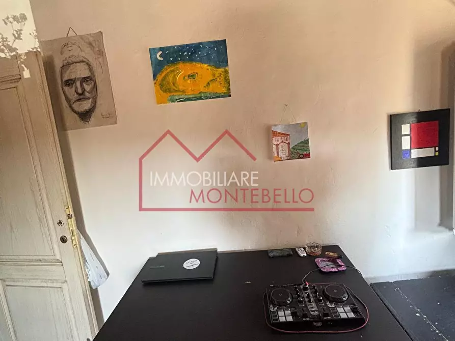 Immagine 31 di Terratetto in vendita  a Camaiore