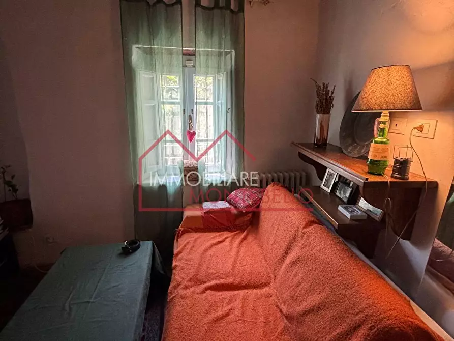 Immagine 21 di Terratetto in vendita  a Camaiore