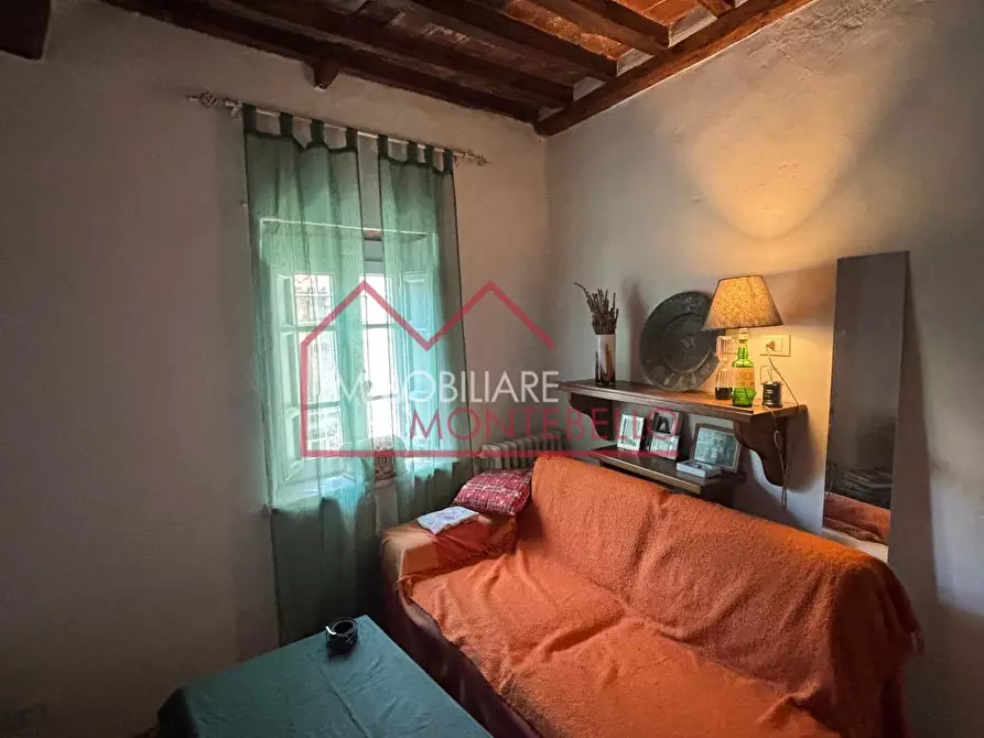Immagine 24 di Terratetto in vendita  a Camaiore