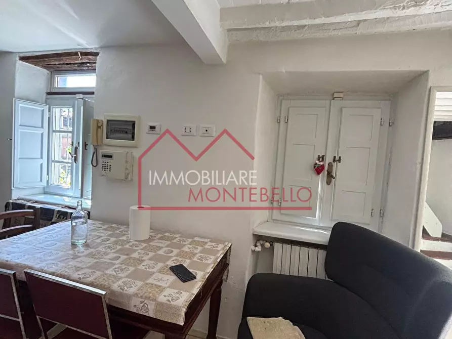 Immagine 13 di Terratetto in vendita  a Camaiore