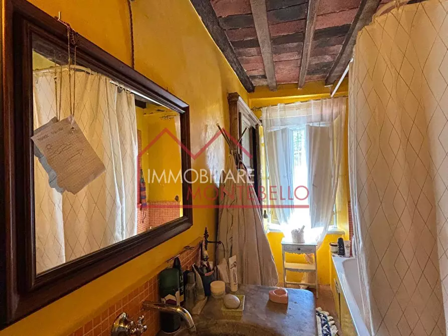 Immagine 25 di Terratetto in vendita  a Camaiore