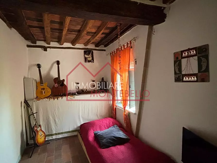 Immagine 20 di Terratetto in vendita  a Camaiore
