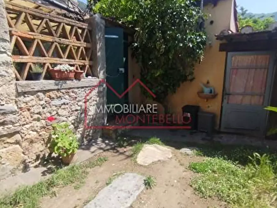 Immagine 7 di Terratetto in vendita  a Camaiore