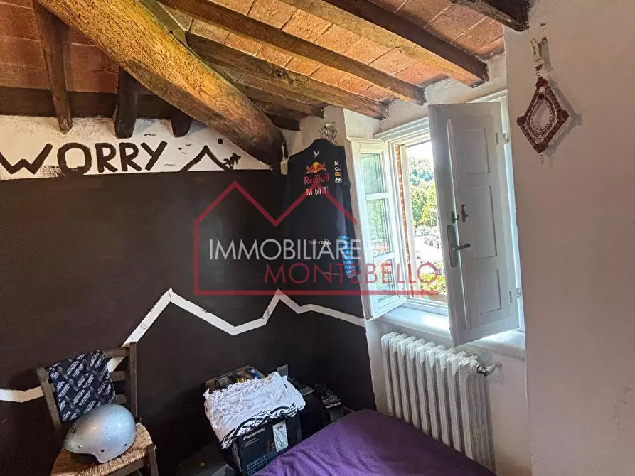 Immagine 30 di Terratetto in vendita  a Camaiore