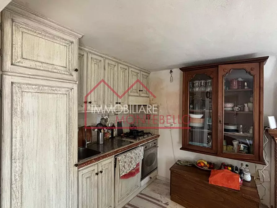 Immagine 14 di Terratetto in vendita  a Camaiore