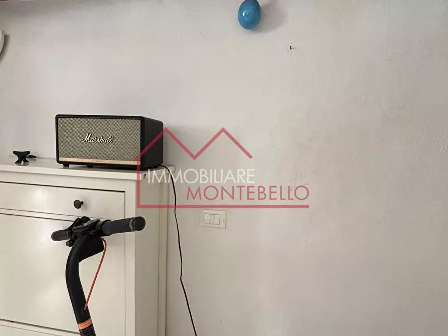 Immagine 10 di Terratetto in vendita  a Camaiore
