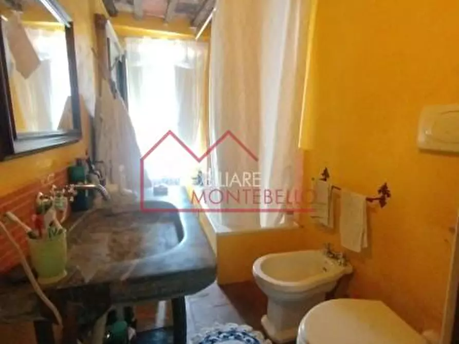 Immagine 33 di Terratetto in vendita  a Camaiore