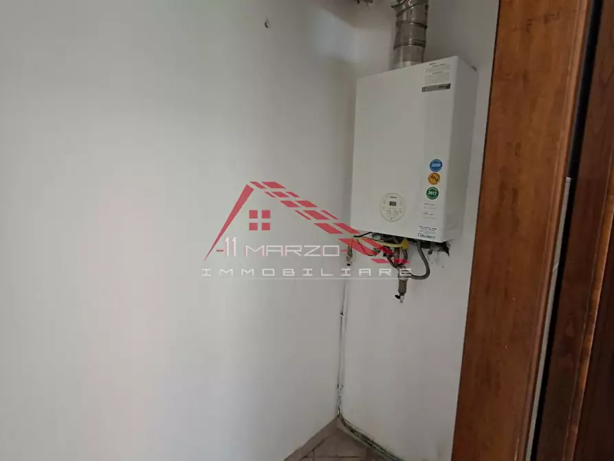 Immagine 6 di Appartamento in vendita  a Cascina