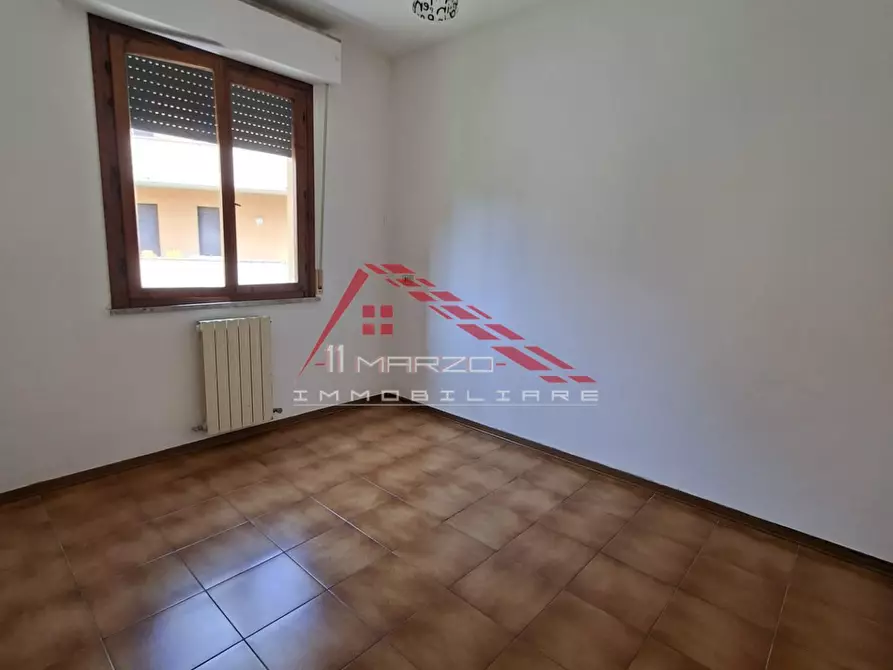 Immagine 7 di Appartamento in vendita  a Cascina