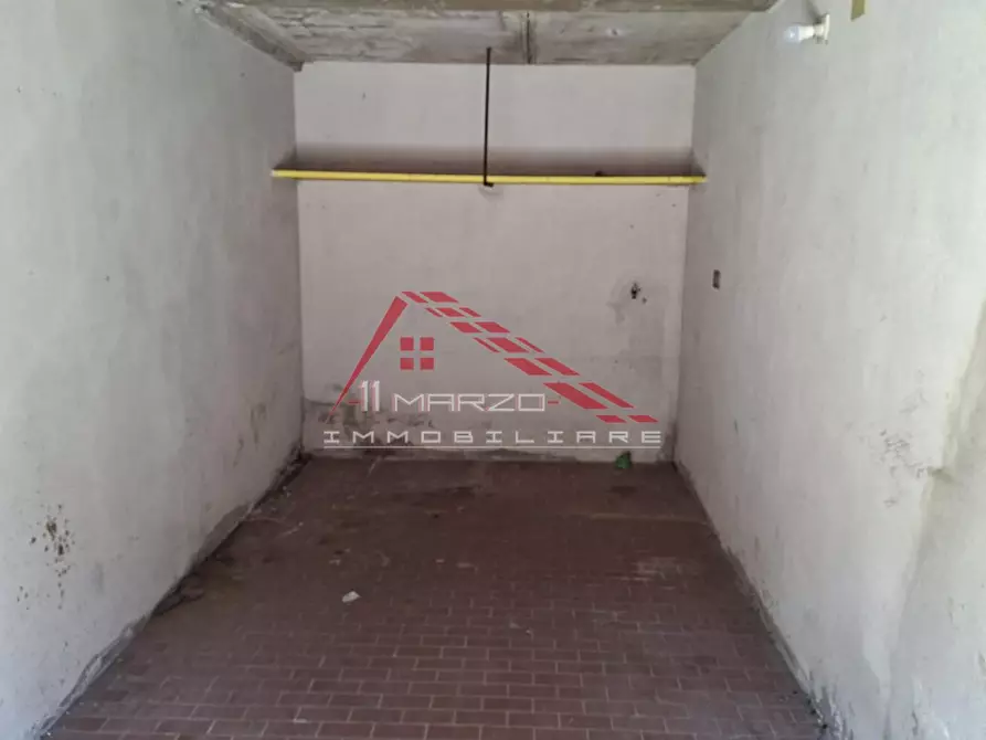 Immagine 12 di Appartamento in vendita  a Cascina