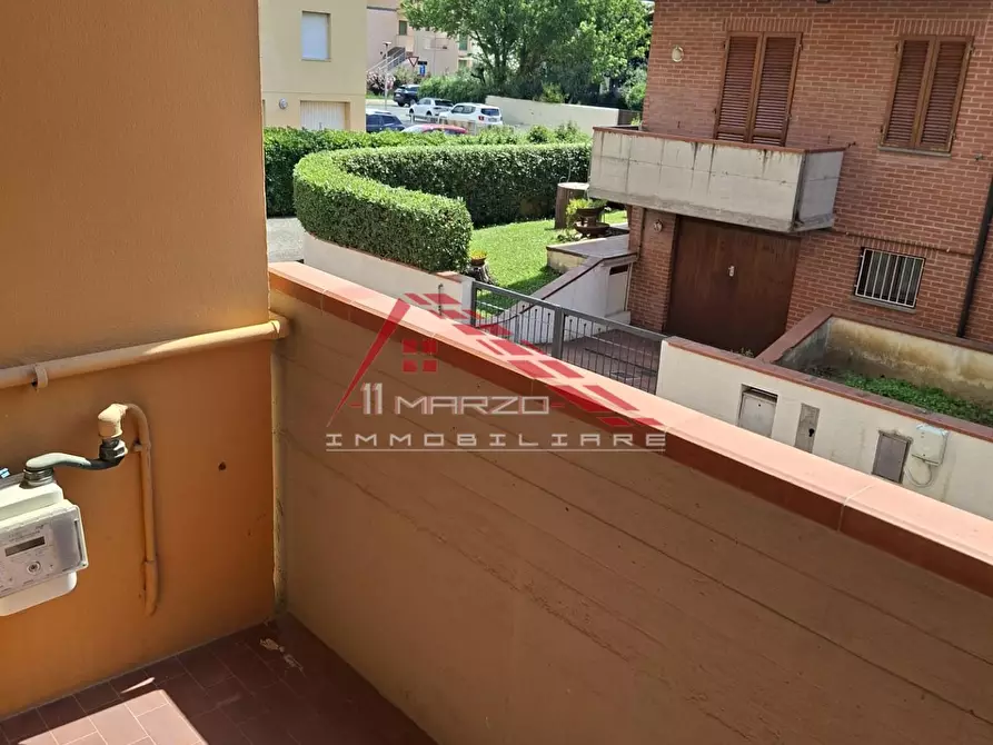 Immagine 10 di Appartamento in vendita  a Cascina