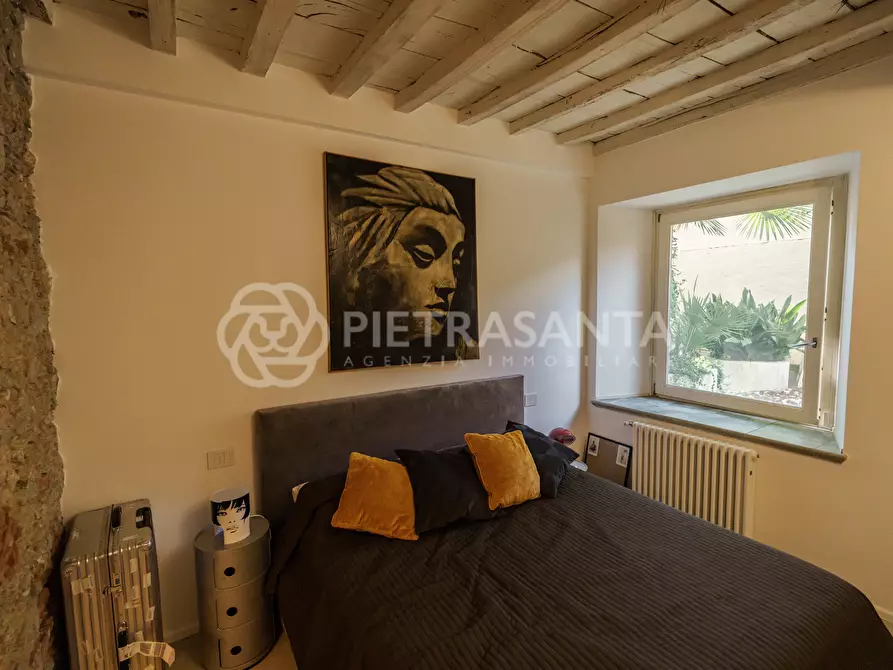 Immagine 28 di Appartamento in vendita  a Pietrasanta