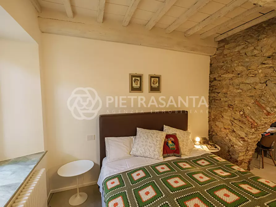 Immagine 46 di Appartamento in vendita  a Pietrasanta
