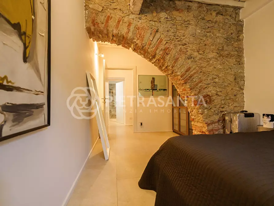 Immagine 33 di Appartamento in vendita  a Pietrasanta