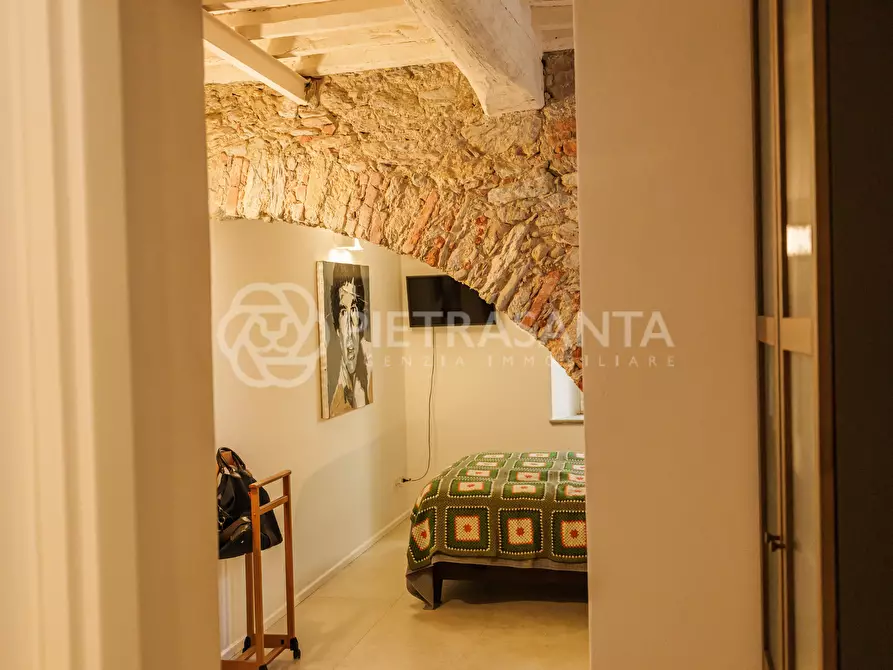 Immagine 55 di Appartamento in vendita  a Pietrasanta