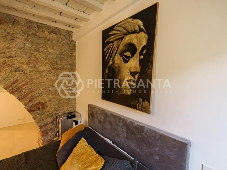Immagine 30 di Appartamento in vendita  a Pietrasanta