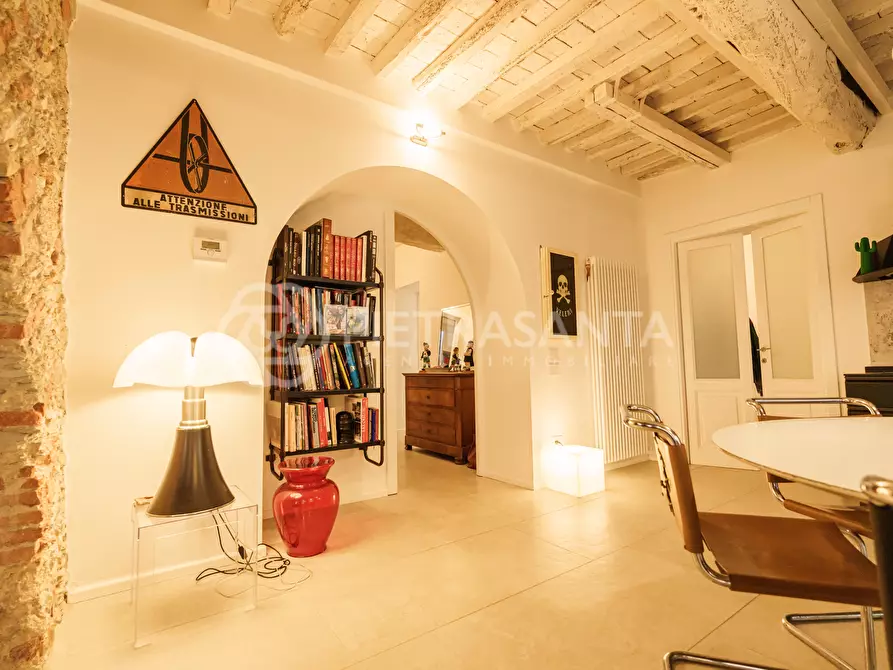Immagine 15 di Appartamento in vendita  a Pietrasanta