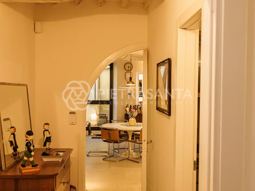 Immagine 57 di Appartamento in vendita  a Pietrasanta