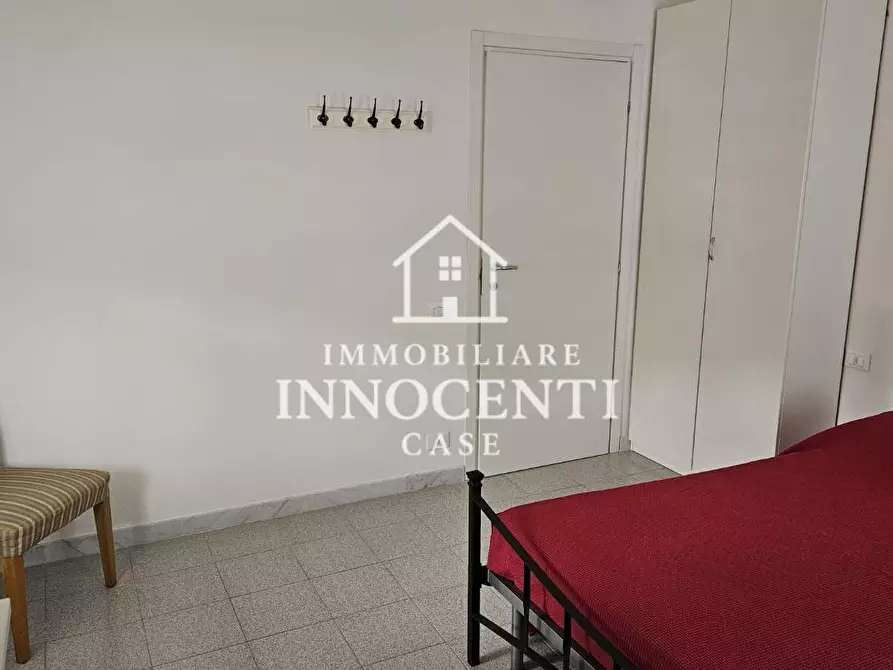 Immagine 10 di Appartamento in affitto  a Massa