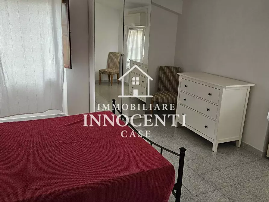Immagine 4 di Appartamento in affitto  a Massa