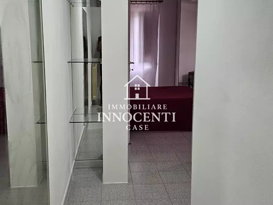 Immagine 6 di Appartamento in affitto  a Massa